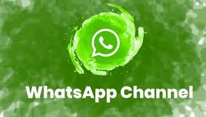 Il nuovo Canale WhatsApp