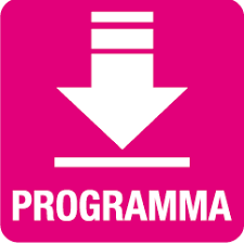 2026 - Programma Turistico