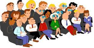 2026 - Assemblea Soci